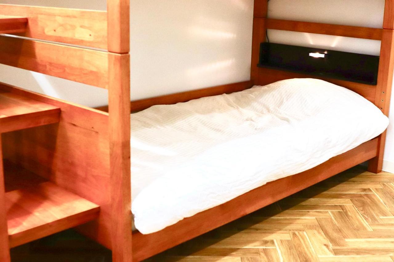 Guesthouse All You Need - All Rooms Have An Ocean View! Šimoda Exteriér fotografie
